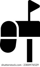 mail box mailbox mail email post 31127