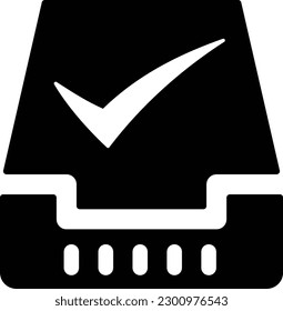 mail box mailbox mail email post 31121