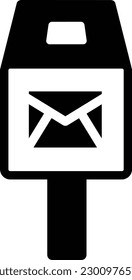 mail box mailbox mail email post 31107