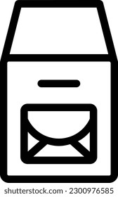 mail box mailbox mail email post 31103