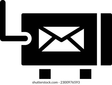 mail box mailbox mail email post 31098