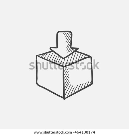 postal secrecy Mailbox