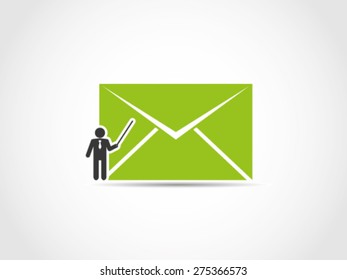 Mail Business Analyst