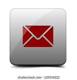 Mail button