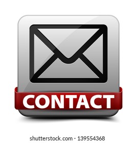 Mail button
