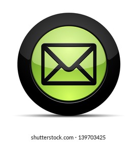Mail button