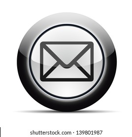 Mail button