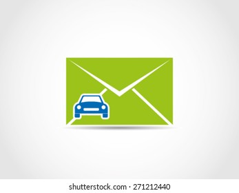 Mail Car Dealer