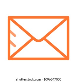 mail contact us message 