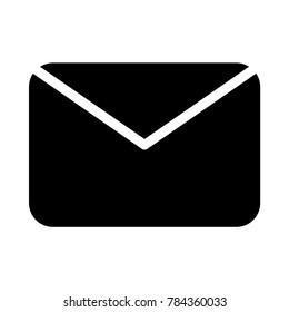  mail Digital marketing