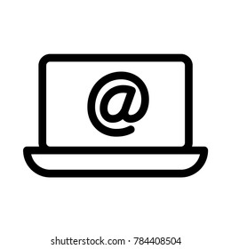mail Digital marketing