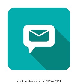 mail Digital marketing