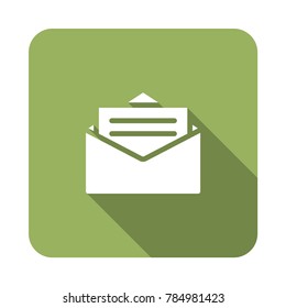  mail Digital marketing