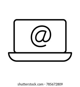 mail Digital Marketing 