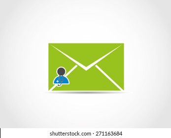 Mail Doctor Diagnose