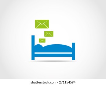 Mail Dream