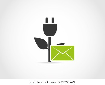 Mail ECO Friendly Energy