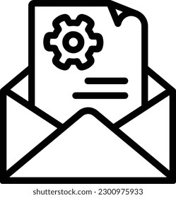 mail email e mail message letter 31086