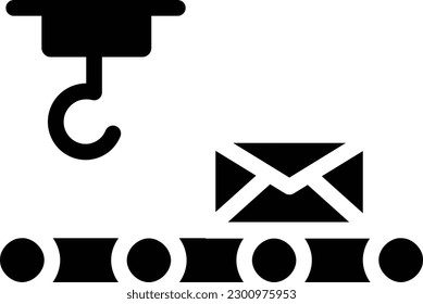 mail email e mail message letter 31079