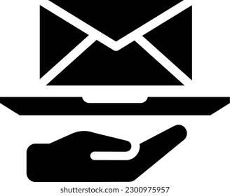 mail email e mail message letter 31077