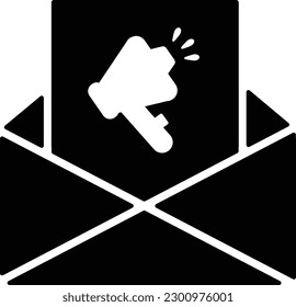 mail email e mail message letter 31056