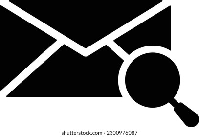 mail email e mail message letter 31017