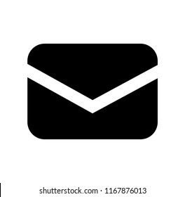 mail email icon