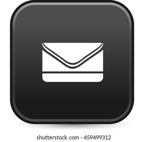 mail envelope symbol