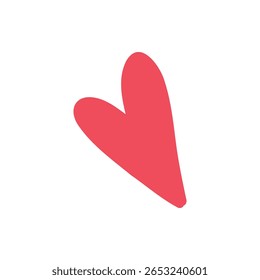 Mail envelopes design element. Post cards, envelopes, post stamps, craft paper letters and mail envelopes. Postage cards, cute envelopes vector illustration. Love messages with stickers and plants