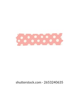 Mail envelopes design element. Post cards, envelopes, post stamps, craft paper letters and mail envelopes. Postage cards, cute envelopes vector illustration. Love messages with stickers and plants