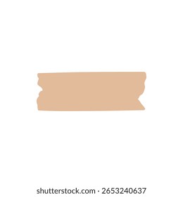 Mail envelopes design element. Post cards, envelopes, post stamps, craft paper letters and mail envelopes. Postage cards, cute envelopes vector illustration. Love messages with stickers and plants