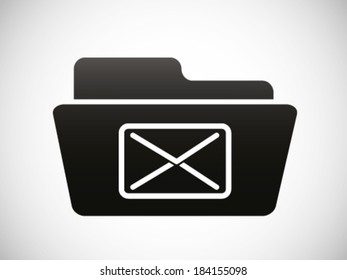 Mail Folder