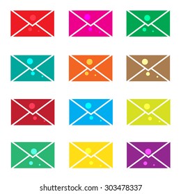mail icon 02