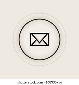 Mail Icon