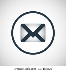 mail icon
