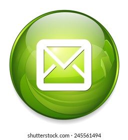 mail icon