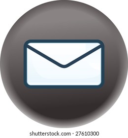 Mail icon