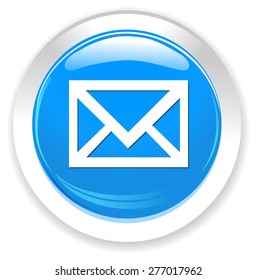mail icon