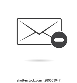 mail icon