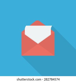 mail icon