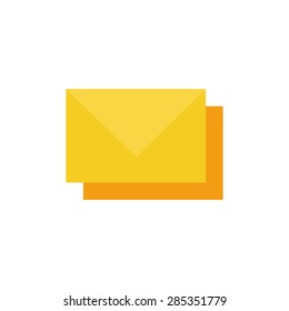 mail icon