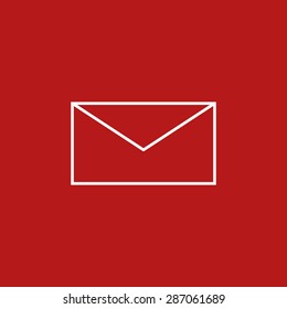 mail icon