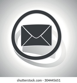 Mail icon