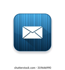 mail icon