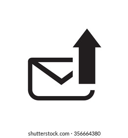 Mail Icon