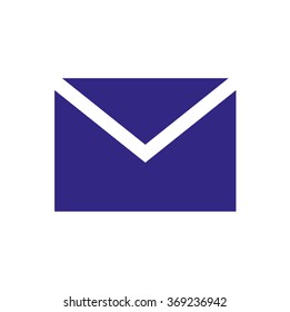 Mail Icon