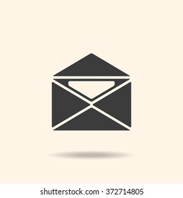 Mail Icon