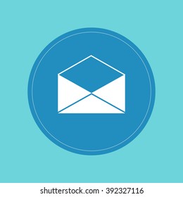 mail icon
