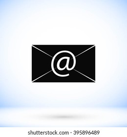  Mail icon