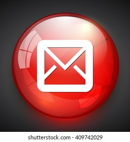 mail icon